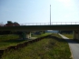 P1080101