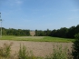 P1080132