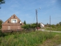 P1080137