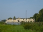 P1080178