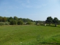 P1080205