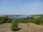 P1080211