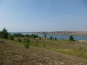 P1080225