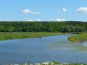 P1090009