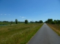 P1090020