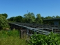P1090024