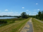P1090026