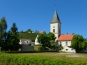 P1090039