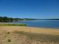 P1090052