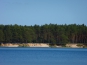 P1090063