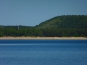 P1090064