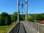 P1090072