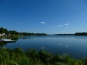 P1090076