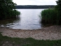 IMG_20150625_125346
