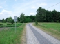 IMG_20150625_141503