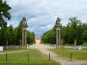 P1090477