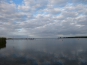 P1090486