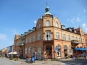 P1090582