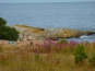 P1090591
