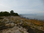 P1090595
