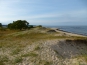 P1090605