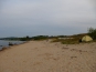 P1090609