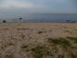 P1090611