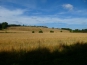 P1090634