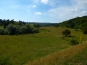 P1090644