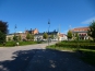 P1090656