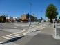 P1090659