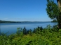 P1090671