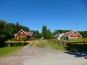 P1090678