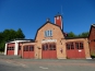 P1090679