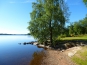 P1090692