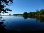 P1090713