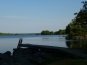 P1090768