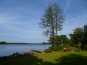 P1090795
