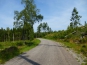 P1090799