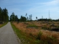 P1090804