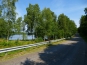 P1090806