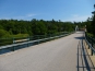 P1090812