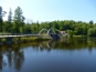 P1090821