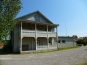 P1090835