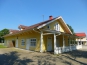 P1090837