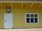 P1090839