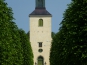 P1090843