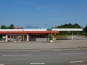 P1090859