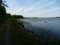P1090877