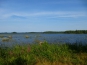 P1090880